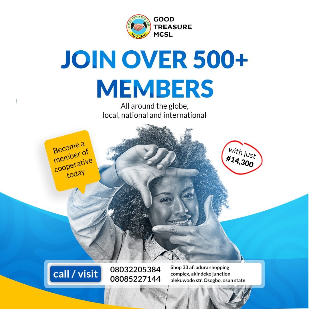 Daystar Cooperative